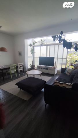 כרם התימנים