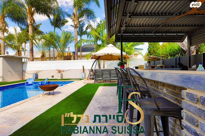 בית פרטי/ קוטג', אמונים, אמונים