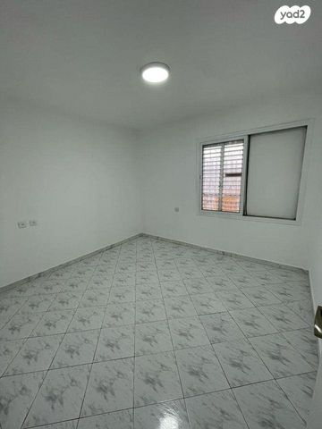 דירה, יהודה שטיין 10, אשכול, רמלה