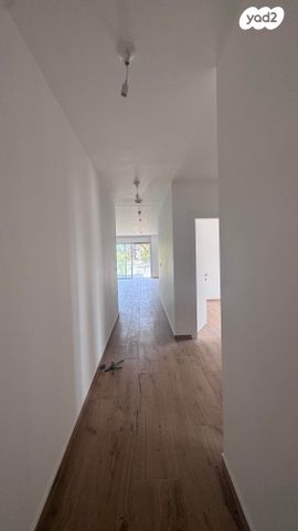 דירה, שיכון דן, נווה דן, תל אביב יפו