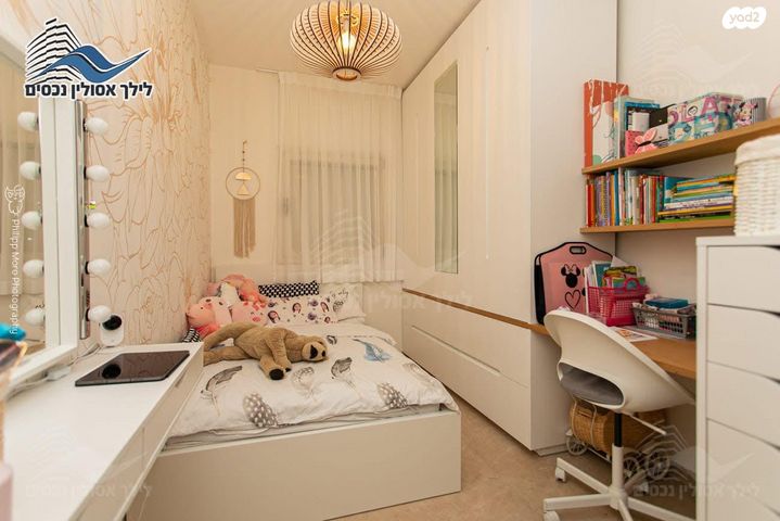 דו משפחתי, הוד הכרמל, דניה, חיפה