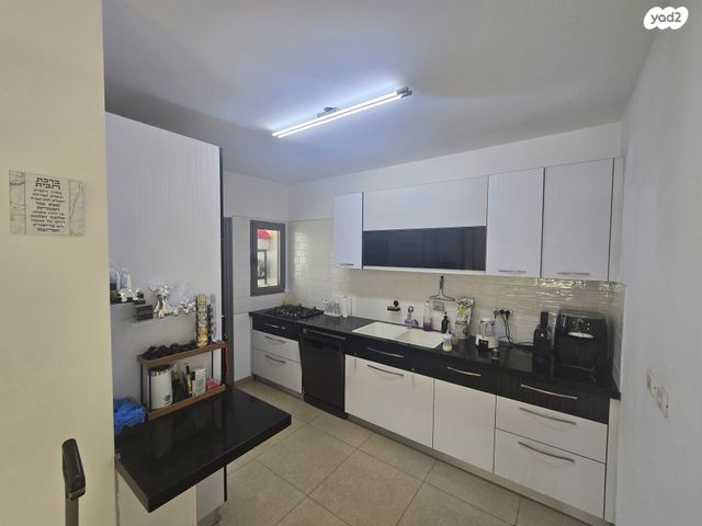 הרב שלום שבזי 