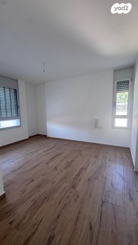 דירה, שיכון דן, נווה דן, תל אביב יפו