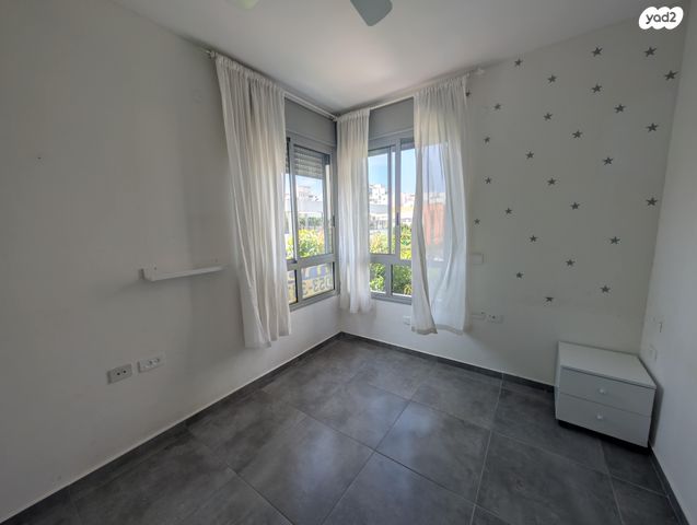 דירה, חנה אורלוף 1, תל אביב יפו