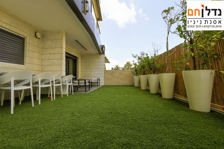 גליל ים (מתחם הכוכבים)