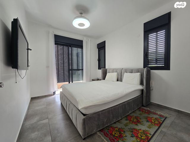 דירה, יעקב דורי, הרצליה הירוקה, נווה עובד, הרצליה