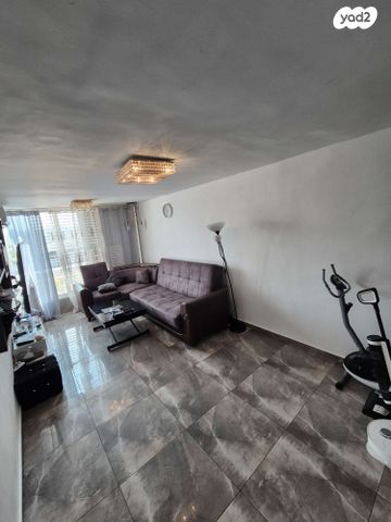 כובשי החרמון 21