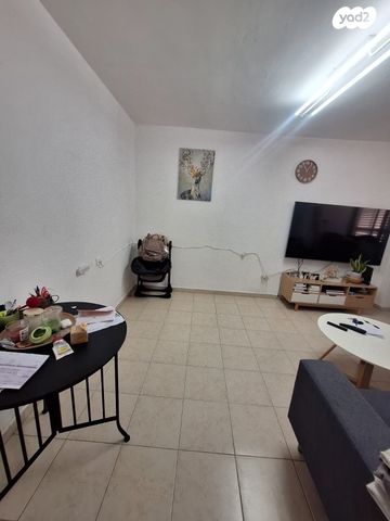 דירה, שבזי, משכנות, רמלה