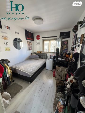 דירה, שדרות הציונות 67, ברנע, אשקלון