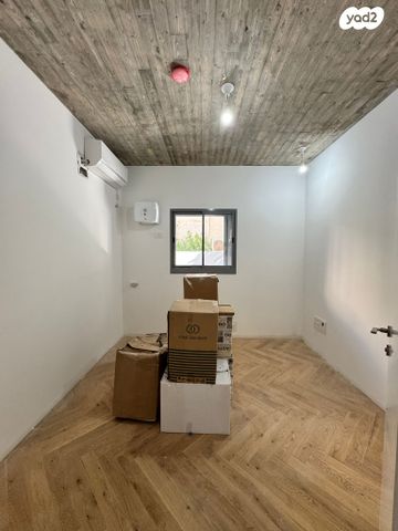 דירה, דה האז 11, הצפון החדש - צפון, תל אביב יפו