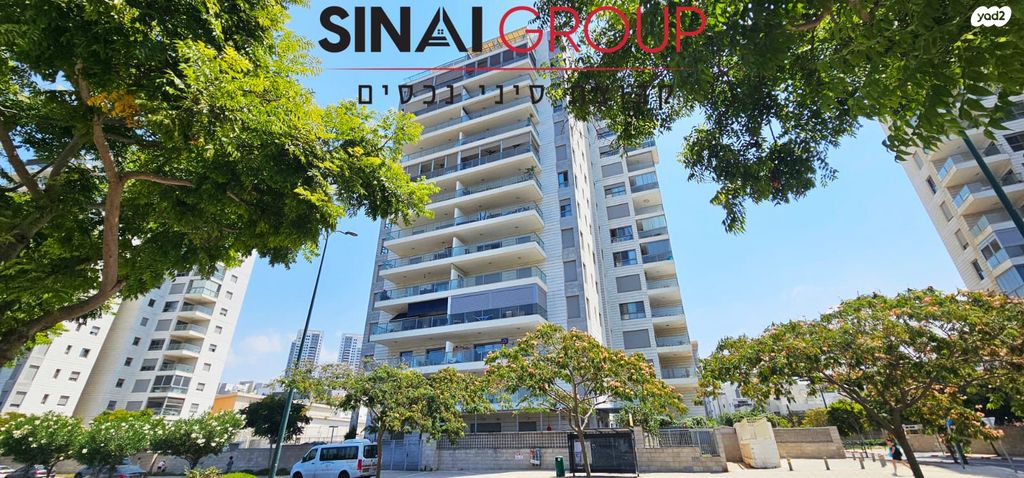 דירה, שדרות האגמים, אגמים, נתניה