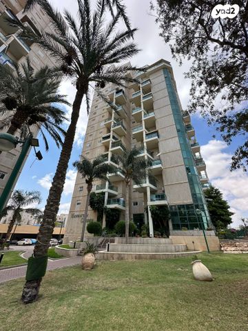 שדרות יוהנה ז'בוטינסקי 