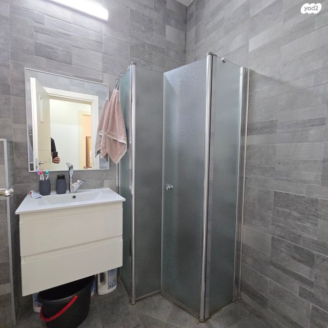 דירה, הר הצופים, קרית שרת מזרח, חולון