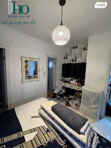 דירה, שדרות הציונות 67, ברנע, אשקלון