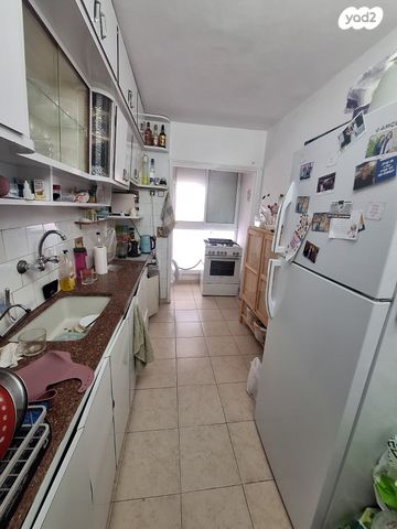 דירה, שבזי, משכנות, רמלה