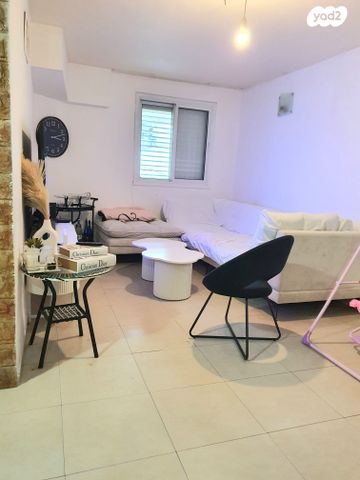 גיורא יוספטל 3