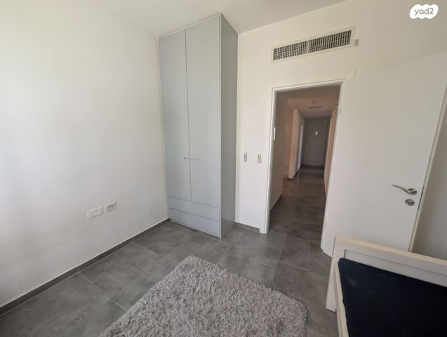 דירה, חנה אורלוף 1, תל אביב יפו