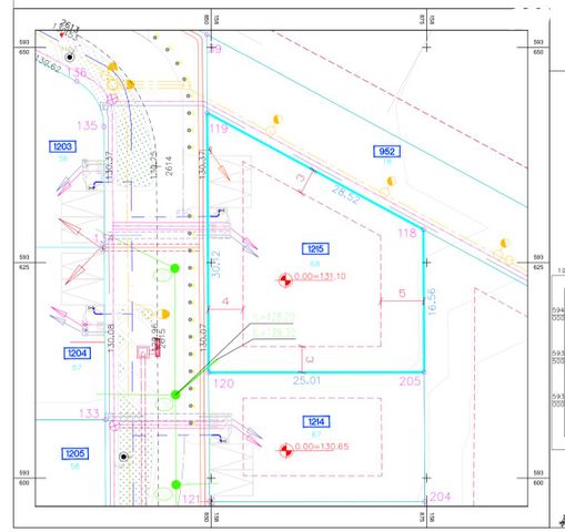 יהדות אוסטריה 