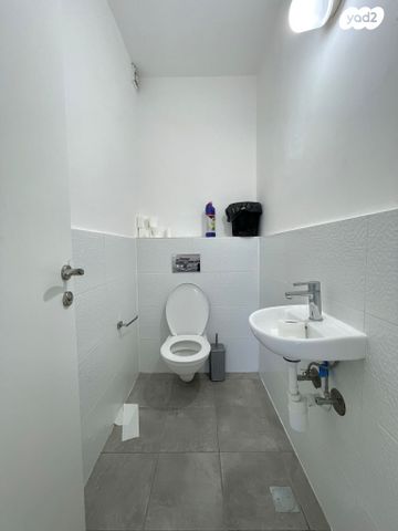 דירה, יצחק שמיר 8, גבעת הרקפות, קרית ביאליק