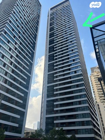 תוצרת הארץ 3