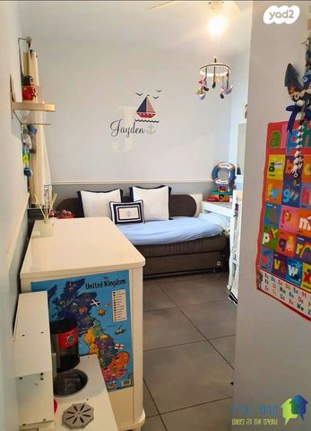 דירה, יוסף קארו, מונטיפיורי, הרכבת, תל אביב יפו