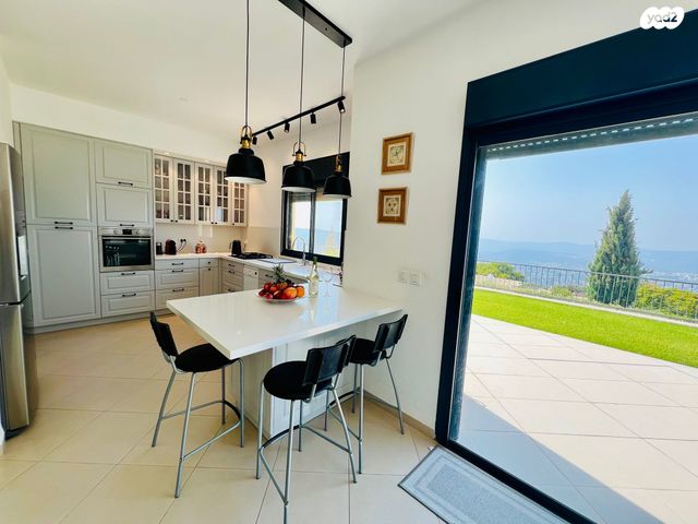 בית פרטי/ קוטג', שוהם, לבון, לבון