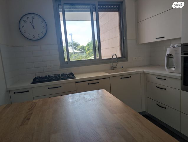 דירה, חנה אורלוף 1, תל אביב יפו