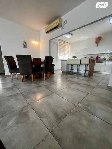 דירה, ויצמן, מרכז, כפר סבא