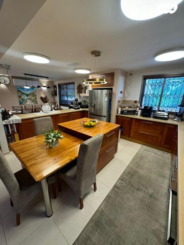 בית פרטי/ קוטג', רמת מנחם בגין, צפת