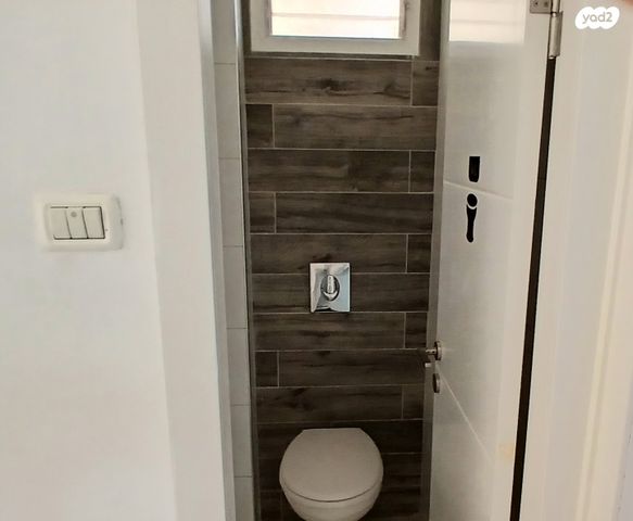 דירה, מגדל העמק