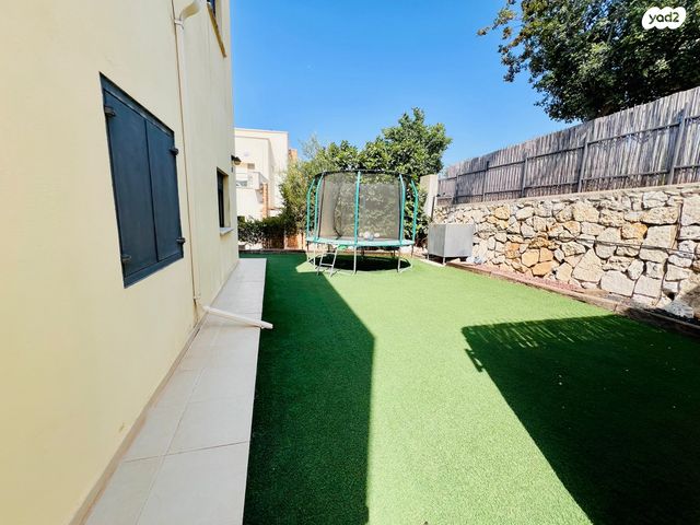 בית פרטי/ קוטג', שוהם, לבון, לבון