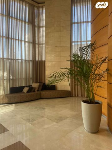 דירה, מנדל זינגר, סביוני הכרמל, חיפה