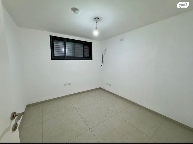 דירת גן, אחוזה, חיפה