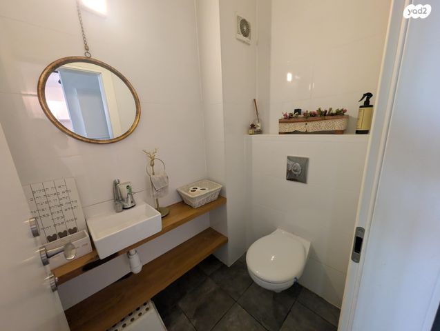 דירה, חנה אורלוף 1, תל אביב יפו