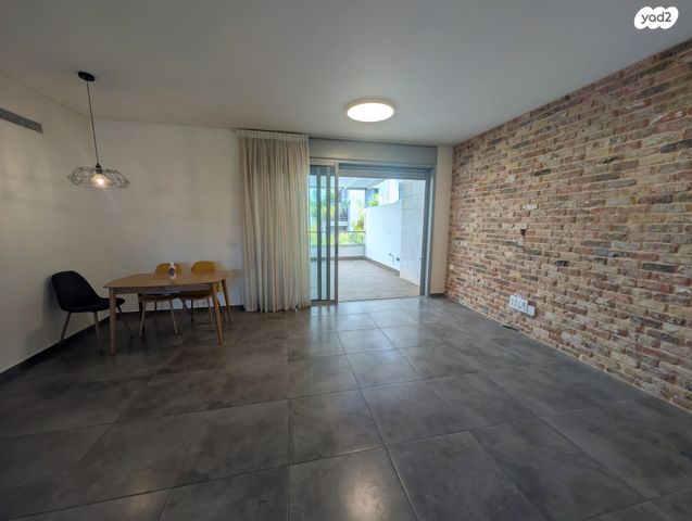 דירה, חנה אורלוף 1, תל אביב יפו