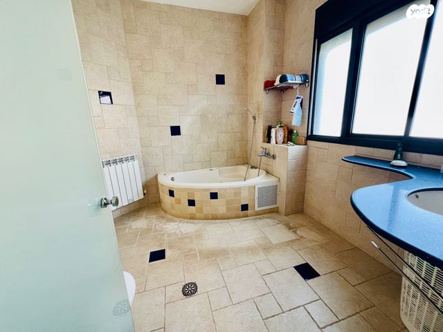 בית פרטי/ קוטג', שוהם, לבון, לבון