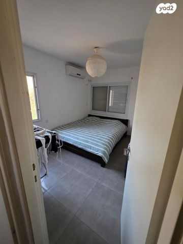 דירה, דרך המשחררים, שכונה ה', באר שבע