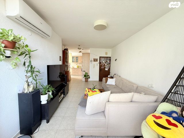 שדרות הרב לוין 