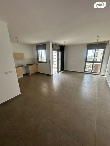 דירה, פרופסור ישעיהו ליבוביץ, תל אביב יפו