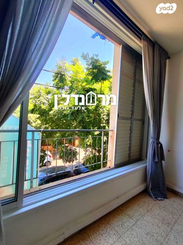 דירה, ההגנה, הרצליה הירוקה, נווה עובד, הרצליה