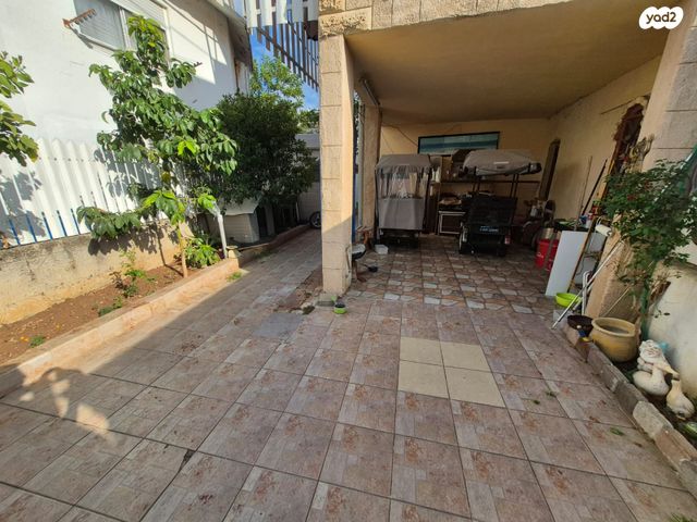 דופלקס, רמב"ם 18, גבעת כצנלסון, נהריה