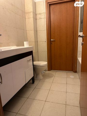 דירה, בר ניסן, נווה זאב, נאות אילן, באר שבע