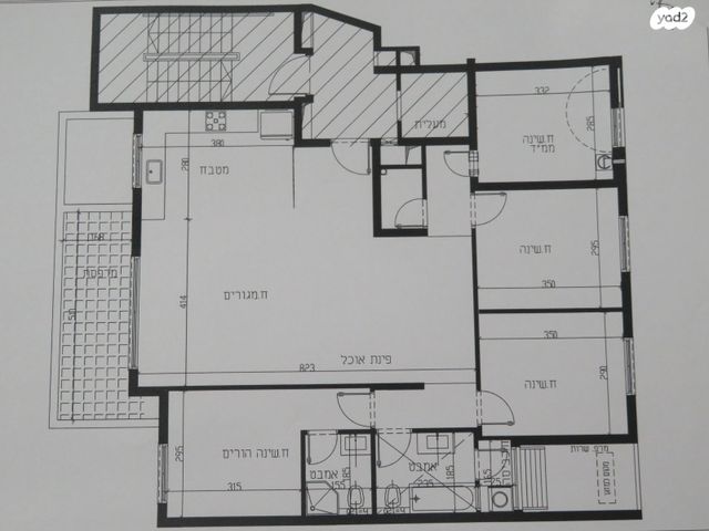 משה לב עמי 9