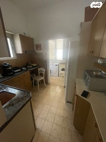 דירה, יוסף, הדר מרכז, חיפה