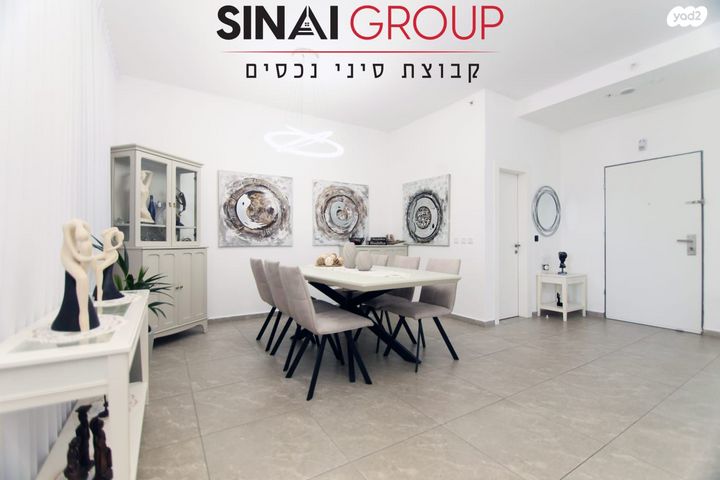 דירה, שדרות האגמים, אגמים, נתניה