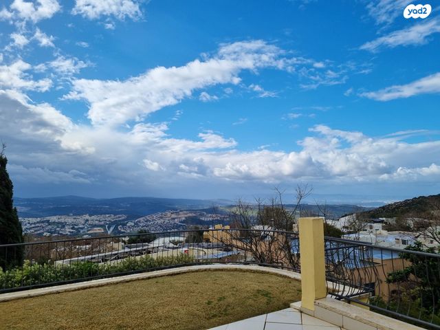 בית פרטי/ קוטג', שוהם, לבון, לבון