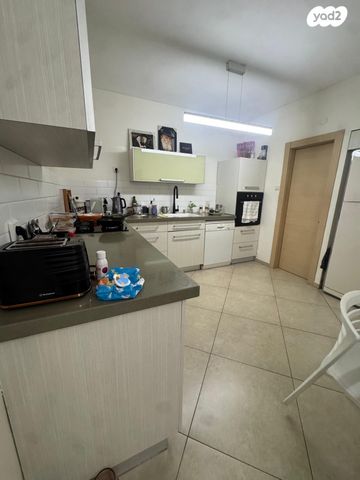 דירה, חיל החימוש, נווה חוף, ראשון לציון