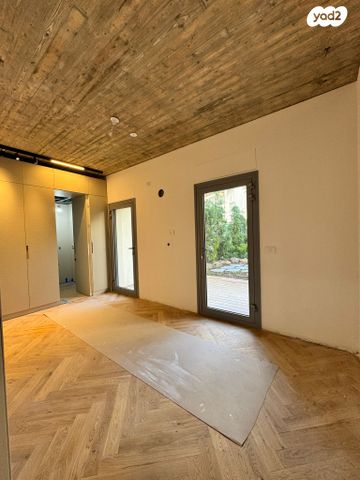 דירה, דה האז 11, הצפון החדש - צפון, תל אביב יפו