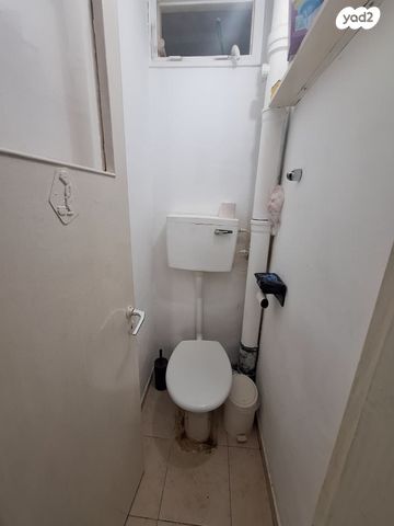 דירה, שבזי, משכנות, רמלה