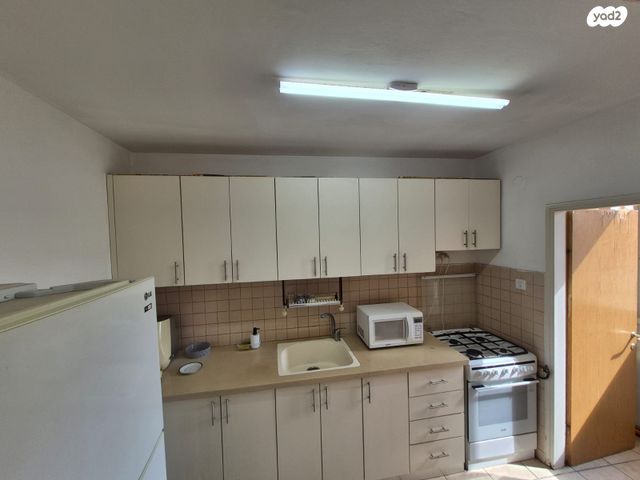 דירה, וולפסון 64, עיר, מרכז העיר, נהריה